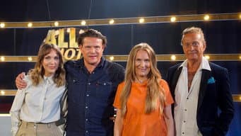 Episódio 1