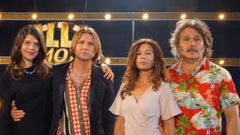 Episódio 2
