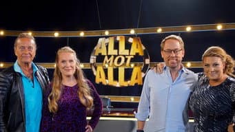 Episódio 3