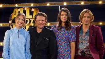 Episódio 5