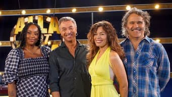 Episódio 8