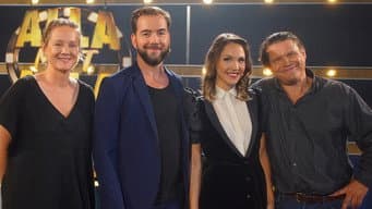 Episódio 10