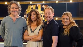 Episódio 11