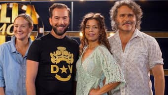Episódio 14