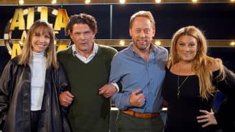 Episódio 15