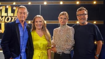 Episódio 16