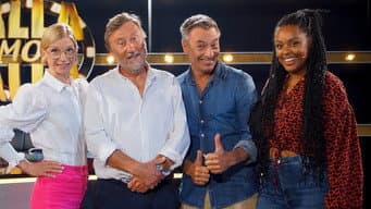 Episódio 17