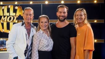 Episódio 19