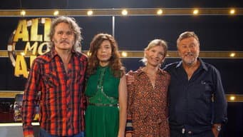 Episódio 20
