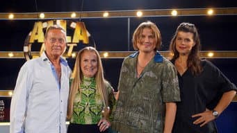 Episódio 26