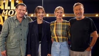 Episódio 27