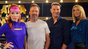 Episódio 30