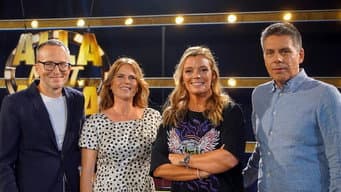 Episódio 32