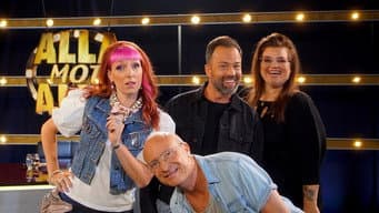 Episódio 35