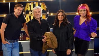 Episódio 37