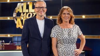 Episódio 38