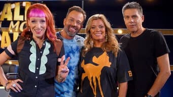 Episódio 39