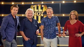 Episódio 41