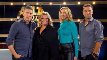 Episódio 42
