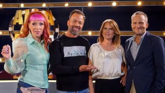 Episódio 43