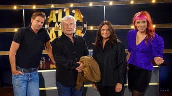 Episódio 45