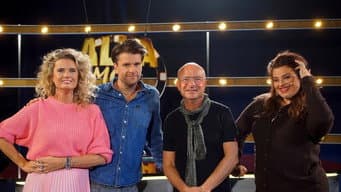 Episódio 46