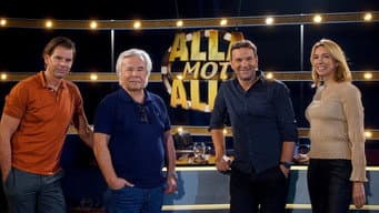 Episódio 47