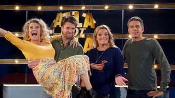 Episódio 48