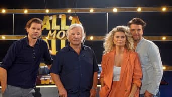 Episódio 49