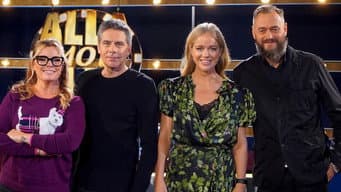 Episódio 52