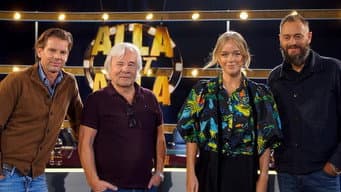 Episódio 53