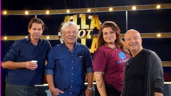 Episódio 55