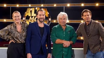 Episódio 59