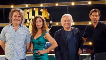 Episódio 61