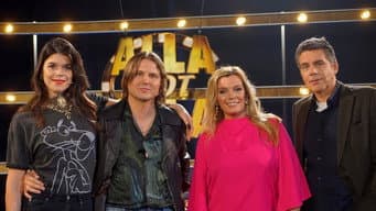 Episódio 62