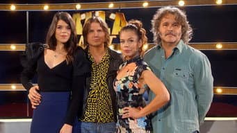 Episódio 63