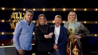 Episódio 2
