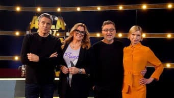 Episódio 5