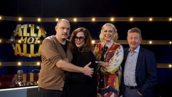 Episódio 6