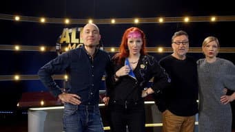 Episódio 7