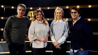 Episódio 9
