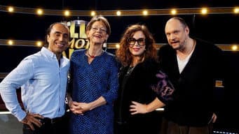 Episódio 12