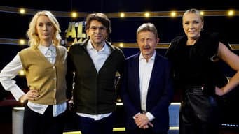 Episódio 13