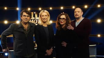 Episódio 15