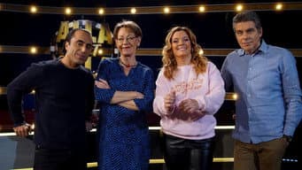 Episódio 16