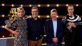 Episódio 17
