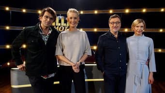 Episódio 18