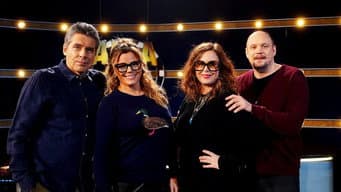 Episódio 19