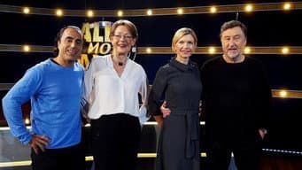 Episódio 27