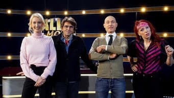 Episódio 28